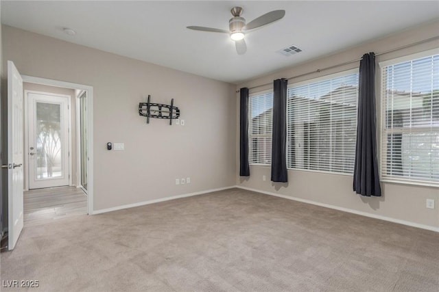 5629 Sagamore Canyon St, North Las Vegas, NV 89081 - photo 28