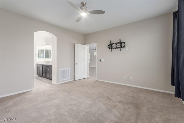 5629 Sagamore Canyon St, North Las Vegas, NV 89081 - photo 29