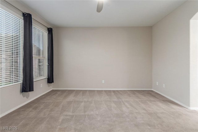 5629 Sagamore Canyon St, North Las Vegas, NV 89081 - photo 30