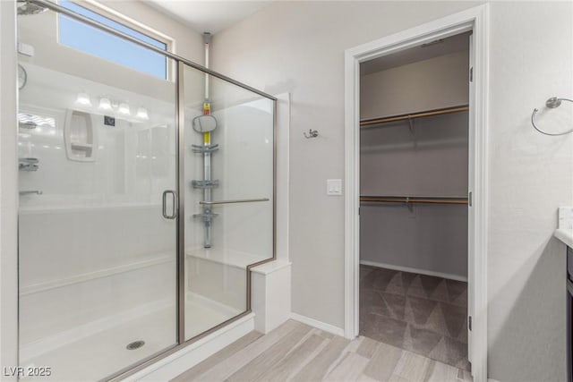5629 Sagamore Canyon St, North Las Vegas, NV 89081 - photo 31