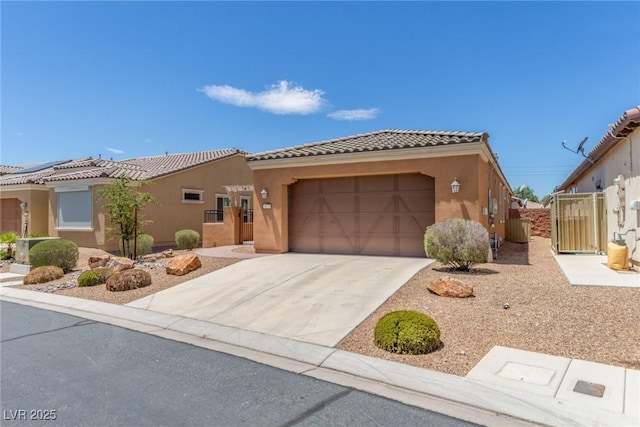 5629 Sagamore Canyon St, North Las Vegas, NV 89081 - photo 3