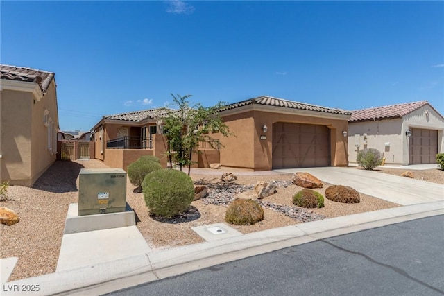 5629 Sagamore Canyon St, North Las Vegas, NV 89081 - photo 5