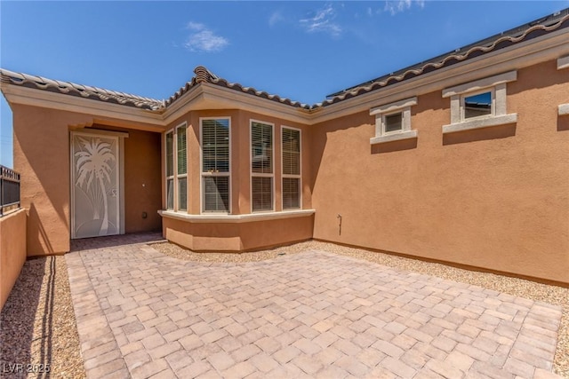 5629 Sagamore Canyon St, North Las Vegas, NV 89081 - photo 9