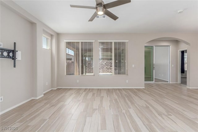 5629 Sagamore Canyon St, North Las Vegas, NV 89081 - photo 12