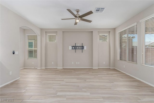 5629 Sagamore Canyon St, North Las Vegas, NV 89081 - photo 13