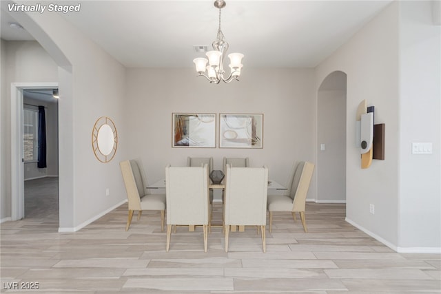 5629 Sagamore Canyon St, North Las Vegas, NV 89081 - photo 16