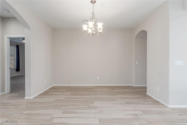 5629 Sagamore Canyon St, North Las Vegas, NV 89081 - photo 17