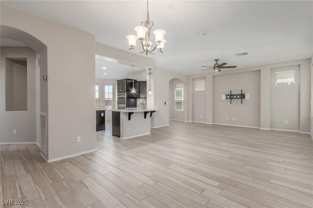 5629 Sagamore Canyon St, North Las Vegas, NV 89081 - photo 18