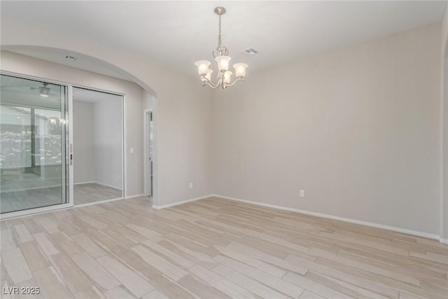 5629 Sagamore Canyon St, North Las Vegas, NV 89081 - photo 19