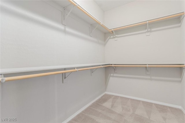 5629 Sagamore Canyon St, North Las Vegas, NV 89081 - photo 33