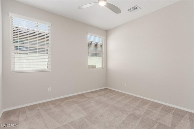 5629 Sagamore Canyon St, North Las Vegas, NV 89081 - photo 34