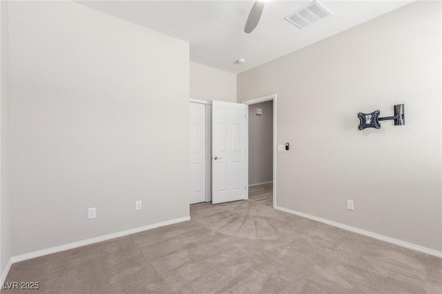 5629 Sagamore Canyon St, North Las Vegas, NV 89081 - photo 35