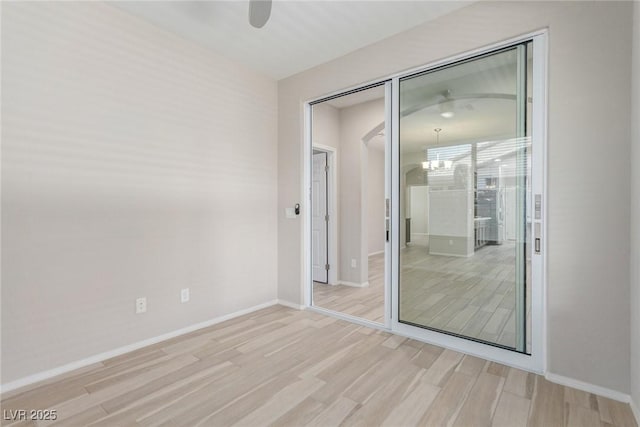 5629 Sagamore Canyon St, North Las Vegas, NV 89081 - photo 37