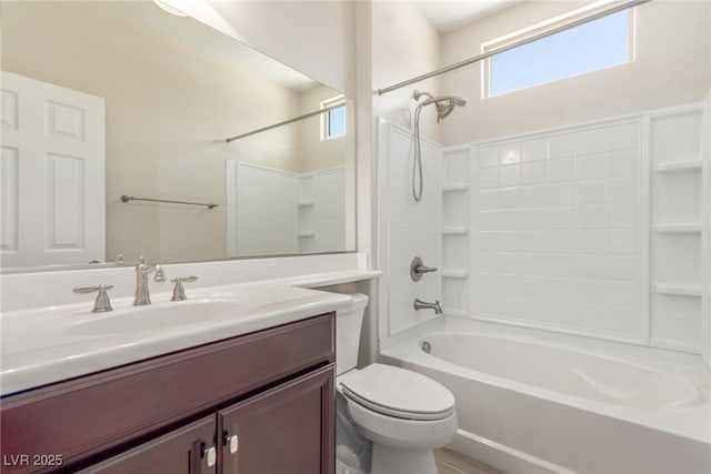 5629 Sagamore Canyon St, North Las Vegas, NV 89081 - photo 38