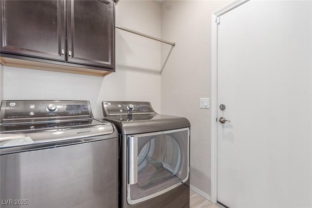 5629 Sagamore Canyon St, North Las Vegas, NV 89081 - photo 39