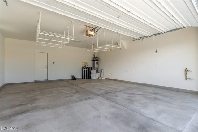 5629 Sagamore Canyon St, North Las Vegas, NV 89081 - photo 40