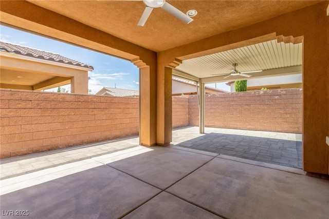 5629 Sagamore Canyon St, North Las Vegas, NV 89081 - photo 41