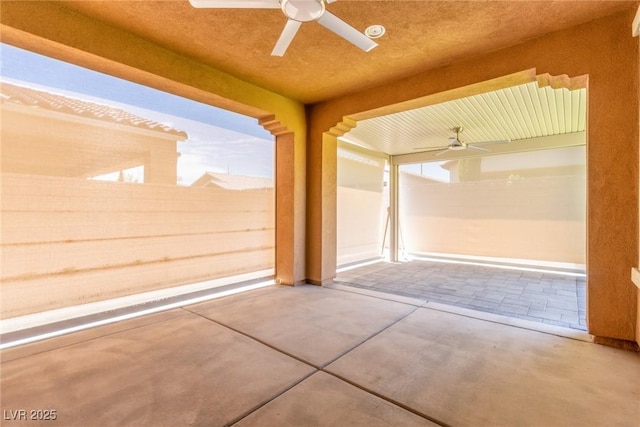 5629 Sagamore Canyon St, North Las Vegas, NV 89081 - photo 42