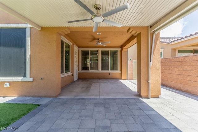 5629 Sagamore Canyon St, North Las Vegas, NV 89081 - photo 43