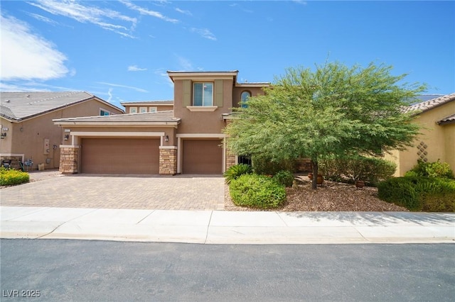 8727 Rogue River Ct, Las Vegas, NV 89113 - photo 1
