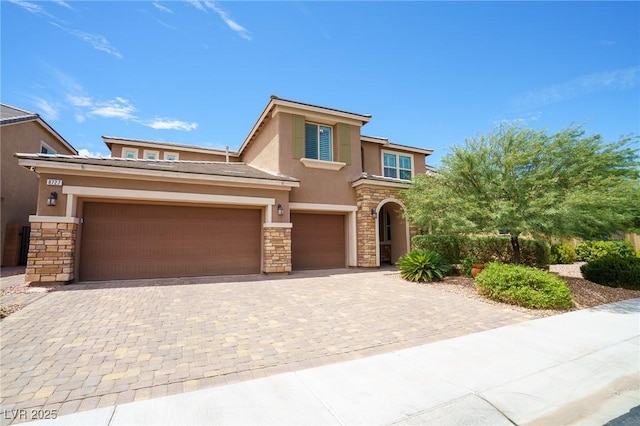 8727 Rogue River Ct, Las Vegas, NV 89113 - photo 2