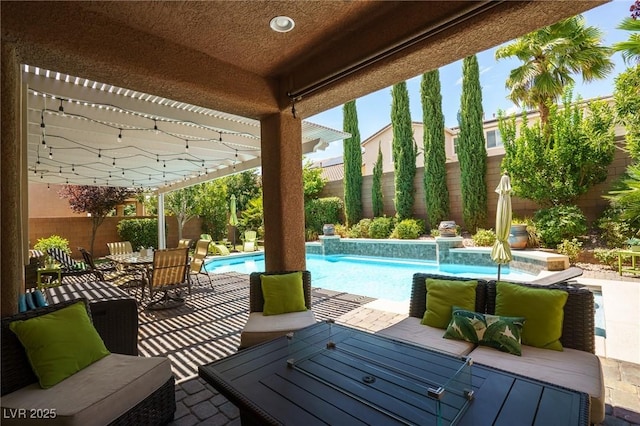 8727 Rogue River Ct, Las Vegas, NV 89113 - photo 40