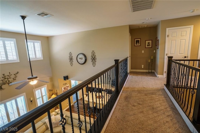 8727 Rogue River Ct, Las Vegas, NV 89113 - photo 26