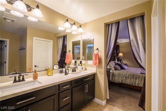 8727 Rogue River Ct, Las Vegas, NV 89113 - photo 32