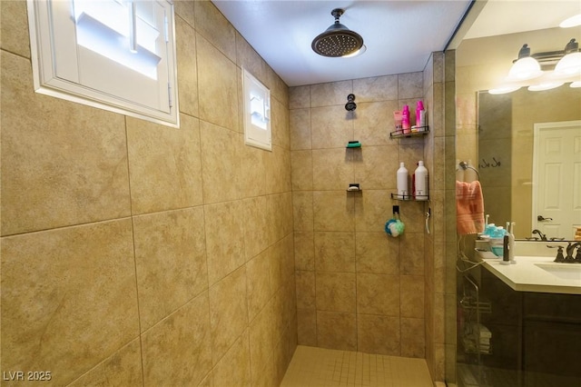 8727 Rogue River Ct, Las Vegas, NV 89113 - photo 31