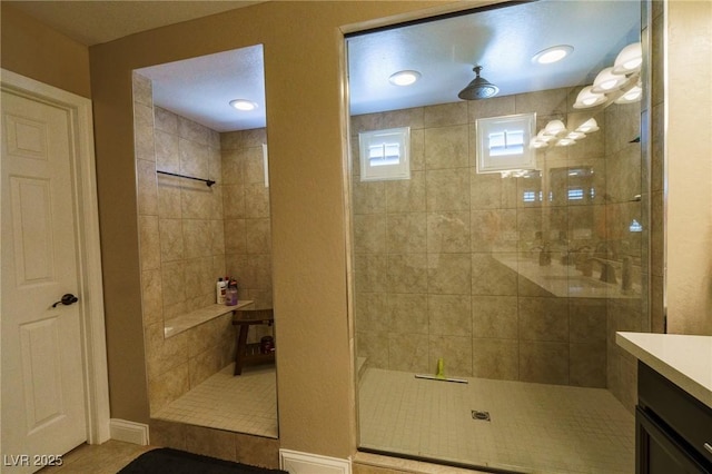 8727 Rogue River Ct, Las Vegas, NV 89113 - photo 30