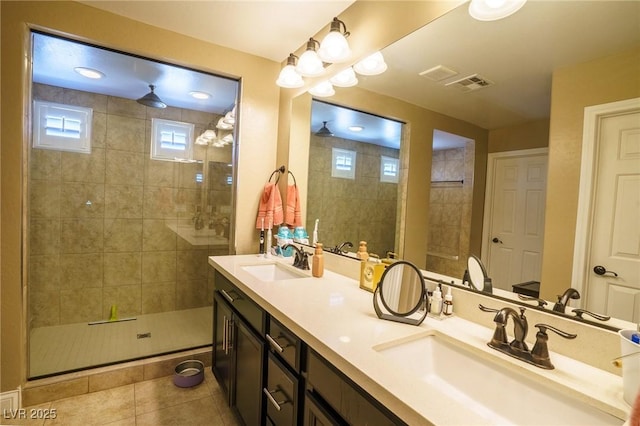 8727 Rogue River Ct, Las Vegas, NV 89113 - photo 29