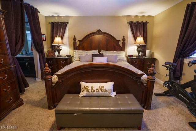 8727 Rogue River Ct, Las Vegas, NV 89113 - photo 28
