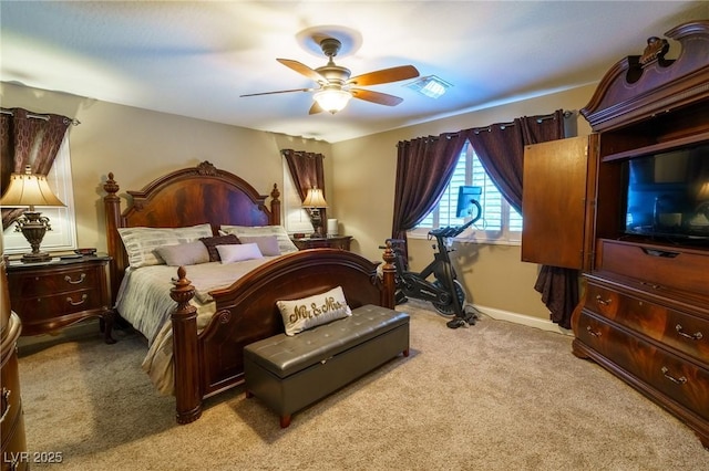 8727 Rogue River Ct, Las Vegas, NV 89113 - photo 27