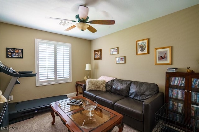 8727 Rogue River Ct, Las Vegas, NV 89113 - photo 39