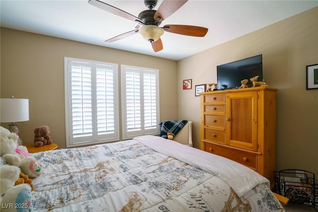8727 Rogue River Ct, Las Vegas, NV 89113 - photo 38