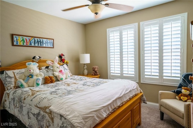 8727 Rogue River Ct, Las Vegas, NV 89113 - photo 37