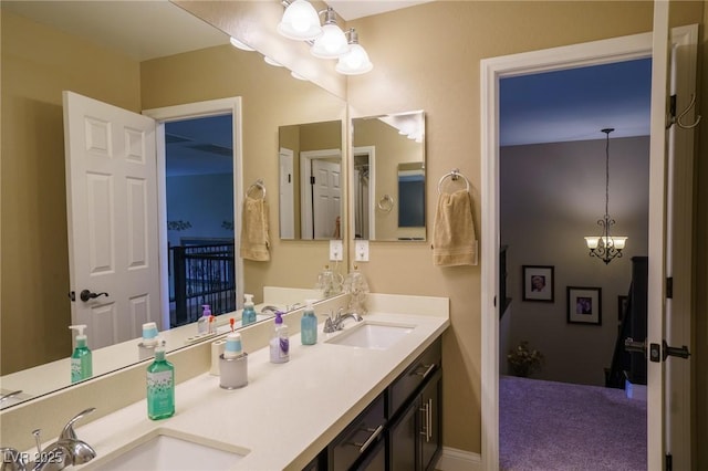 8727 Rogue River Ct, Las Vegas, NV 89113 - photo 36