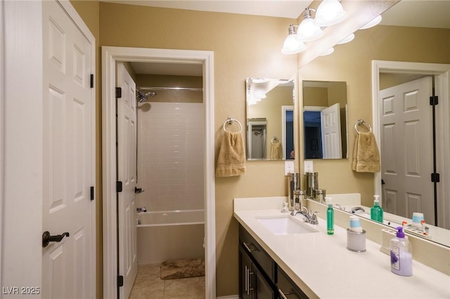 8727 Rogue River Ct, Las Vegas, NV 89113 - photo 35