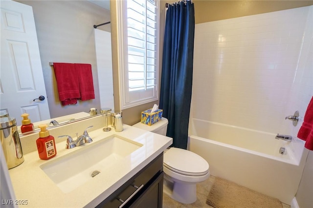 8727 Rogue River Ct, Las Vegas, NV 89113 - photo 34