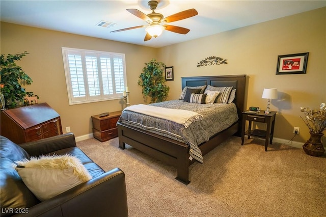 8727 Rogue River Ct, Las Vegas, NV 89113 - photo 33