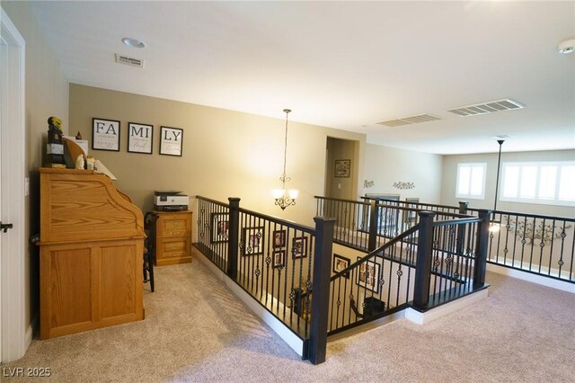 8727 Rogue River Ct, Las Vegas, NV 89113 - photo 25