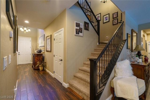 8727 Rogue River Ct, Las Vegas, NV 89113 - photo 23
