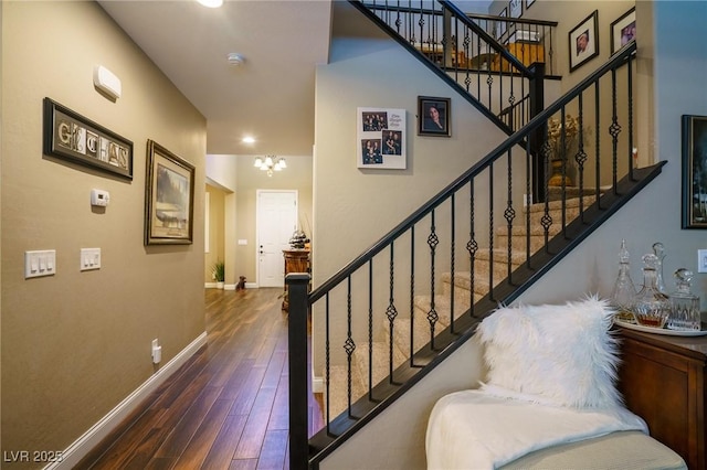 8727 Rogue River Ct, Las Vegas, NV 89113 - photo 22