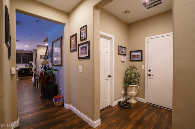 8727 Rogue River Ct, Las Vegas, NV 89113 - photo 21