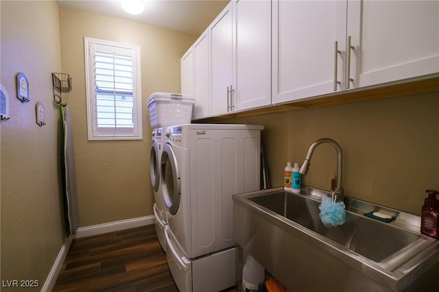 8727 Rogue River Ct, Las Vegas, NV 89113 - photo 20