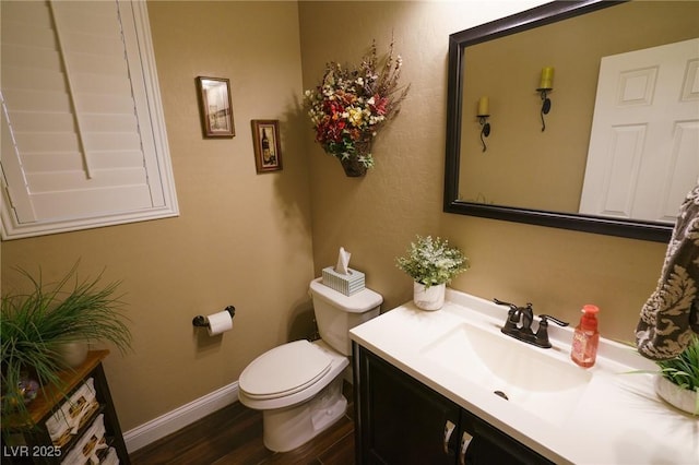 8727 Rogue River Ct, Las Vegas, NV 89113 - photo 19