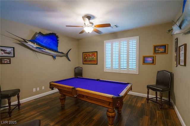 8727 Rogue River Ct, Las Vegas, NV 89113 - photo 15