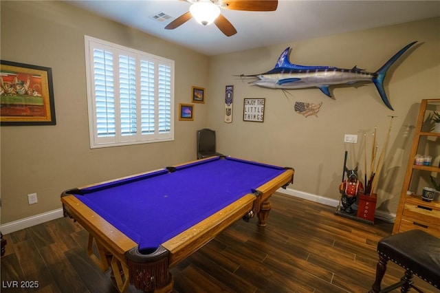 8727 Rogue River Ct, Las Vegas, NV 89113 - photo 16