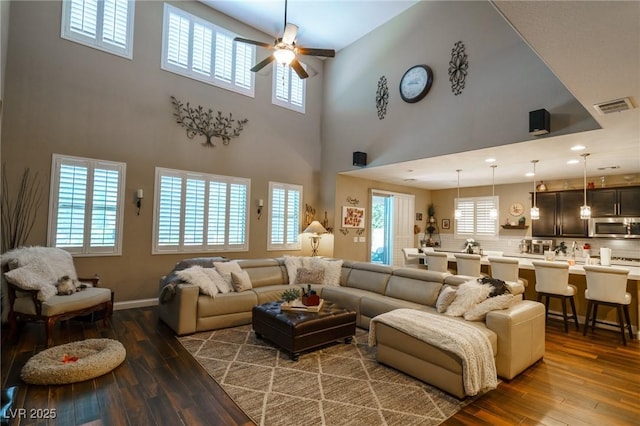 8727 Rogue River Ct, Las Vegas, NV 89113 - photo 8