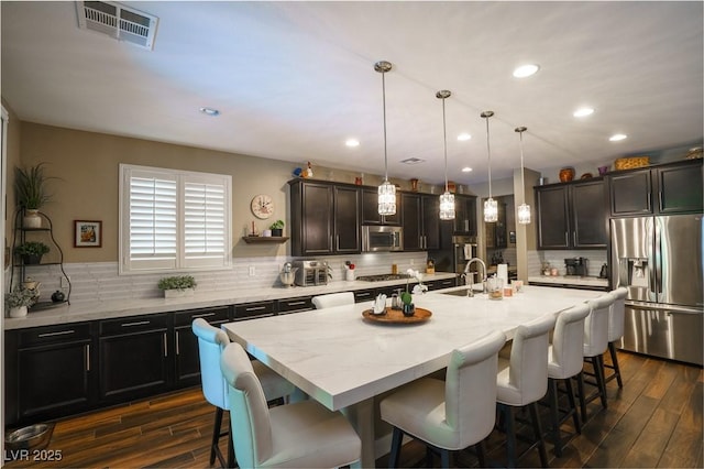 8727 Rogue River Ct, Las Vegas, NV 89113 - photo 11